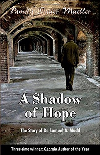 A Shadow of Hope